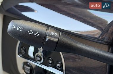 Седан Rolls-Royce Phantom 2019 в Києві