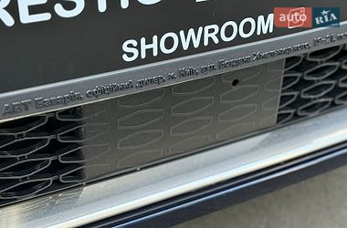 Седан Rolls-Royce Phantom 2019 в Киеве