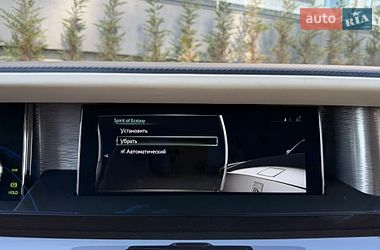 Седан Rolls-Royce Phantom 2019 в Киеве