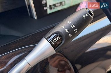 Седан Rolls-Royce Phantom 2019 в Киеве