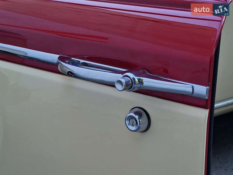 Седан Rolls-Royce Silver Shadow 1974 в Одессе фото 45 Седан Rolls-Royce Silver Shadow 1974 в Одессе