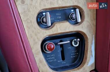 Седан Rolls-Royce Silver Shadow 1974 в Одессе фото 74 Седан Rolls-Royce Silver Shadow 1974 в Одессе