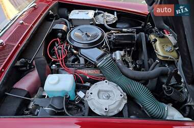 Седан Rolls-Royce Silver Shadow 1974 в Одессе фото 84 Седан Rolls-Royce Silver Shadow 1974 в Одессе