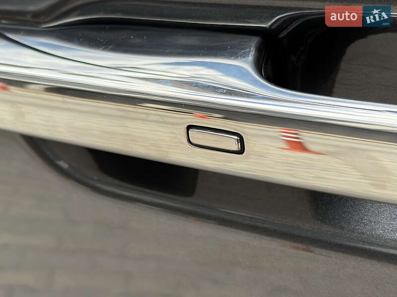 Купе Rolls-Royce Spectre 2024 в Киеве