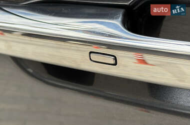 Купе Rolls-Royce Spectre 2024 в 