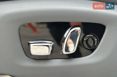 Купе Rolls-Royce Spectre 2024 в 