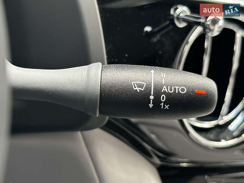 Купе Rolls-Royce Spectre 2024 в Киеве