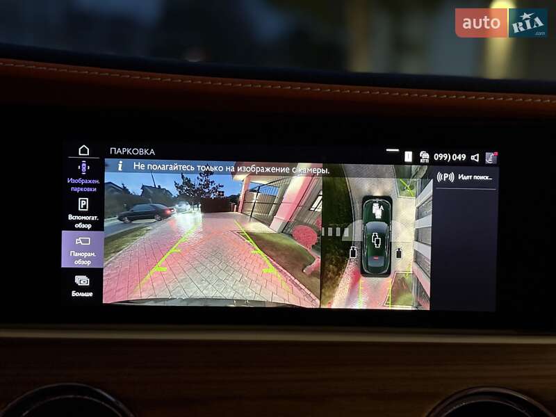 Купе Rolls-Royce Spectre 2024 в Одессе фото 81 Купе Rolls-Royce Spectre 2024 в Одессе