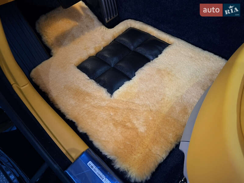 Купе Rolls-Royce Spectre 2025 в Киеве фото 92 Купе Rolls-Royce Spectre 2025 в Киеве