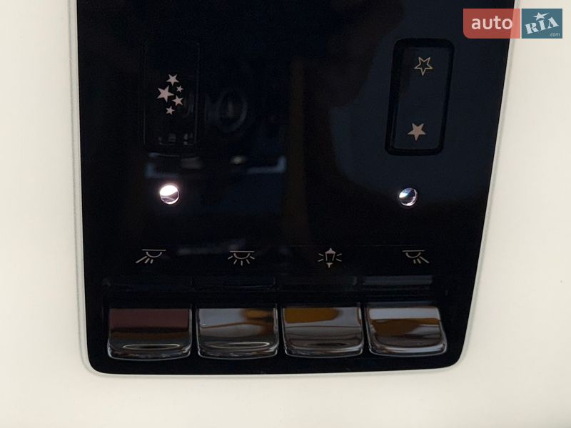 Купе Rolls-Royce Spectre 2025 в Києві