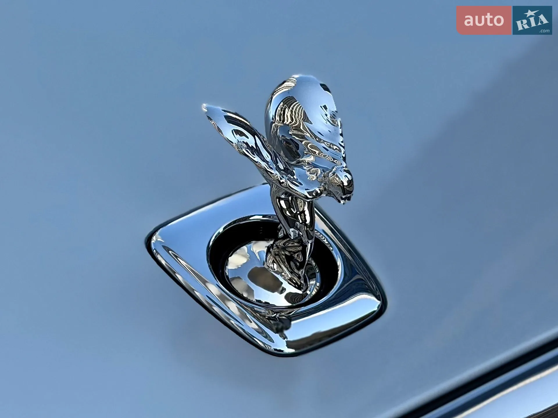 2024 Rolls-Royce Spectre - мініатюра 39