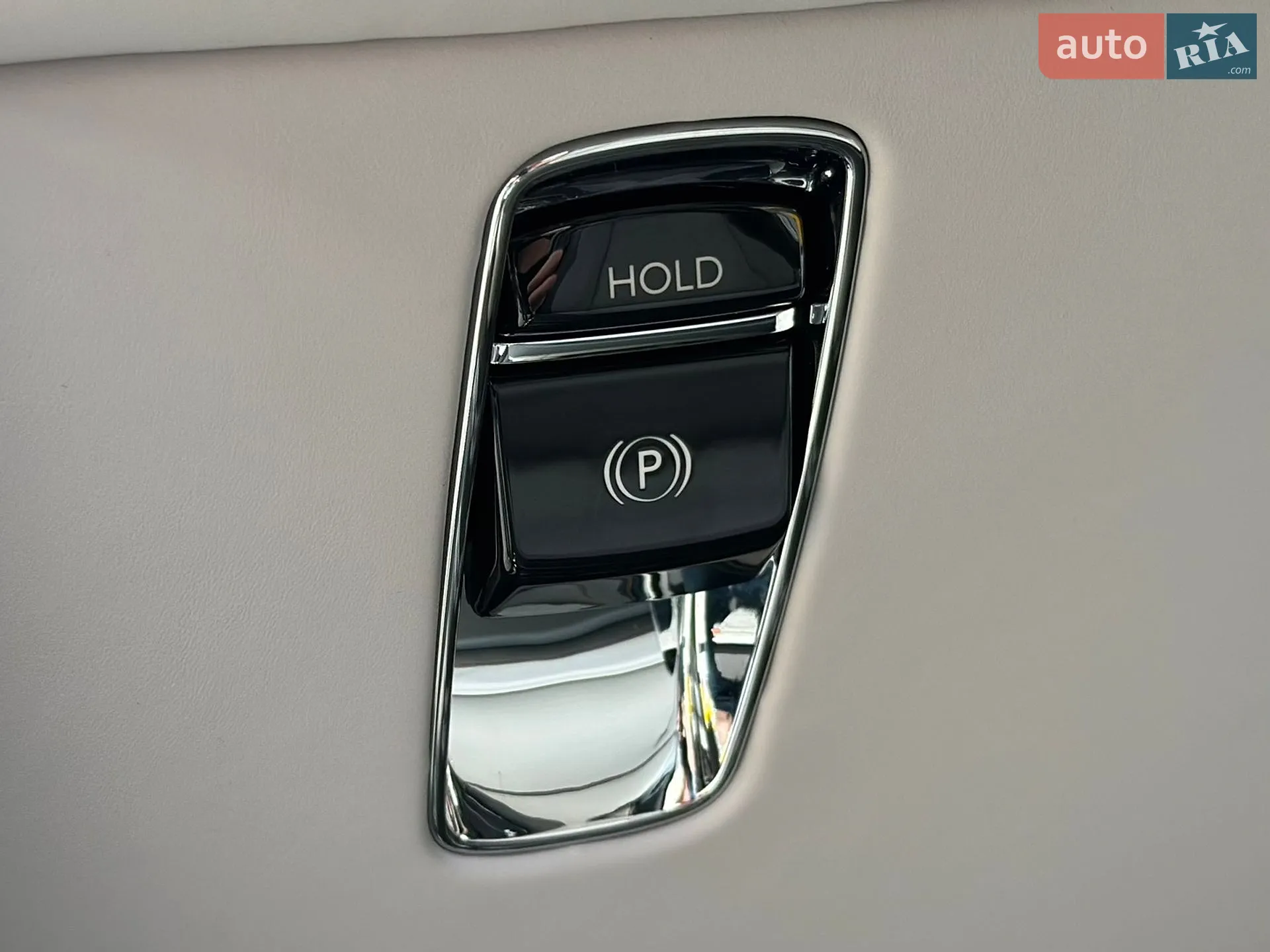 2024 Rolls-Royce Spectre - мініатюра 49