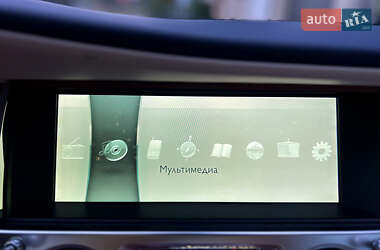 Купе Rolls-Royce Wraith 2015 в Одессе