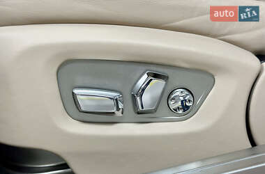 Седан Rolls-Royce Wraith 2014 в 