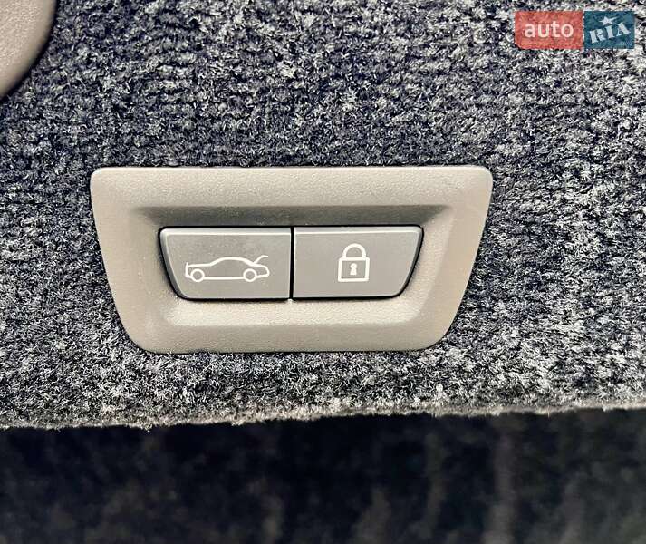 Купе Rolls-Royce Wraith 2015 в Киеве