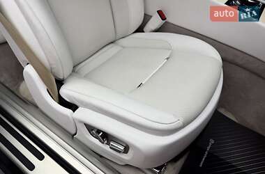 Купе Rolls-Royce Wraith 2020 в 