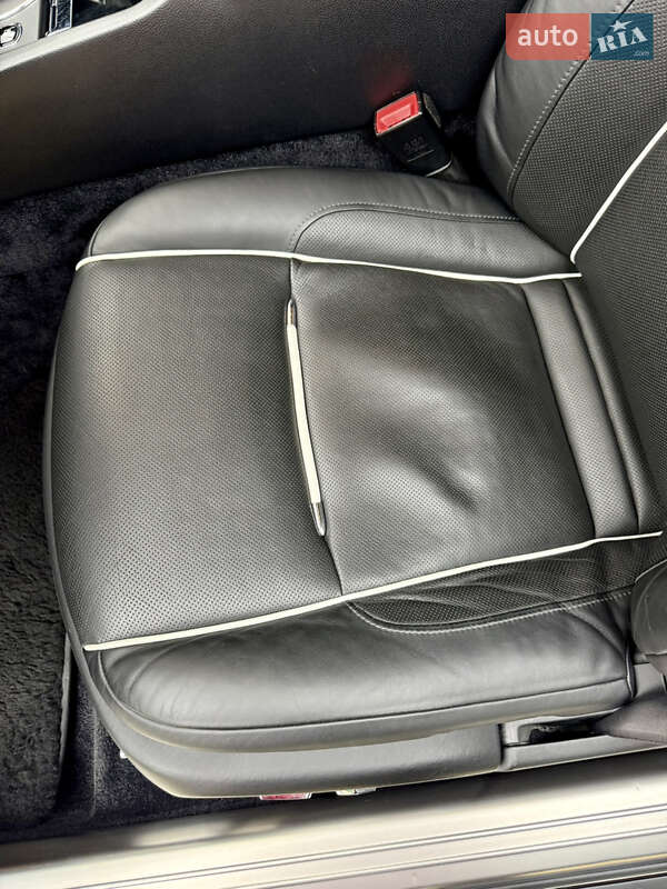 Купе Rolls-Royce Wraith 2014 в Одессе фото 33 Купе Rolls-Royce Wraith 2014 в Одессе