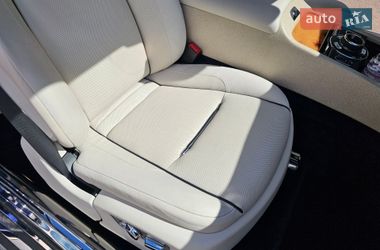 Купе Rolls-Royce Wraith 2014 в Одессе