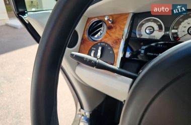 Купе Rolls-Royce Wraith 2014 в Одессе