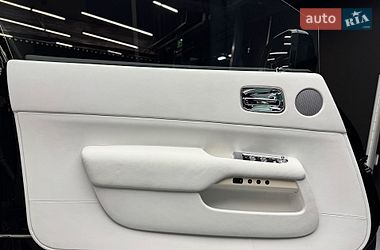 Купе Rolls-Royce Wraith 2020 в Киеве