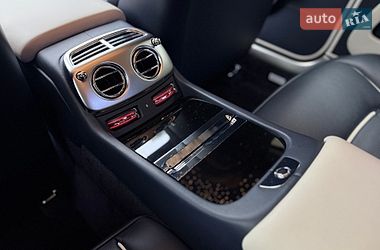 Купе Rolls-Royce Wraith 2015 в Одесі