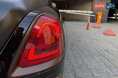Купе Rolls-Royce Wraith 2015 в Киеве фото 40 Купе Rolls-Royce Wraith 2015 в Киеве