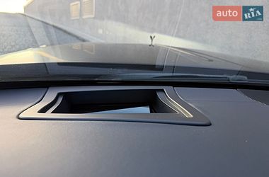 Купе Rolls-Royce Wraith 2015 в Киеве фото 68 Купе Rolls-Royce Wraith 2015 в Киеве