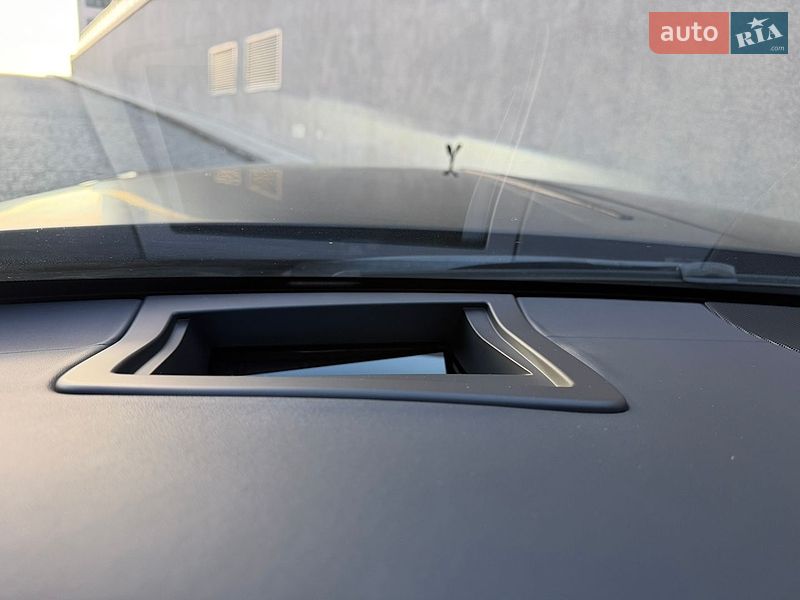 Купе Rolls-Royce Wraith 2015 в Киеве фото 68 Купе Rolls-Royce Wraith 2015 в Киеве