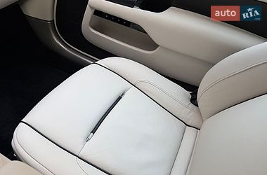 Купе Rolls-Royce Wraith 2015 в Киеве фото 73 Купе Rolls-Royce Wraith 2015 в Киеве