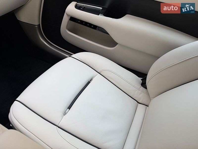 Купе Rolls-Royce Wraith 2015 в Киеве фото 73 Купе Rolls-Royce Wraith 2015 в Киеве