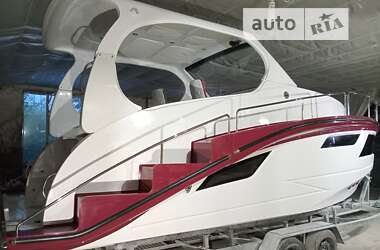 Катер Rover Boat 720R 2024 в Виннице