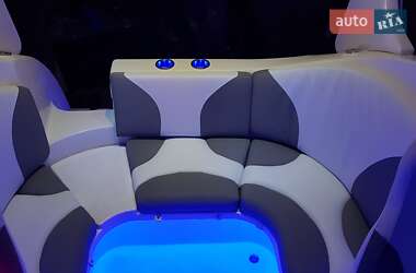 Катер Rover Boat 720R 2024 в 
