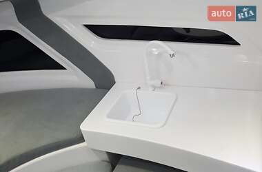 Катер Rover Boat 720R 2024 в 