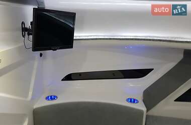 Катер Rover Boat 720R 2024 в 