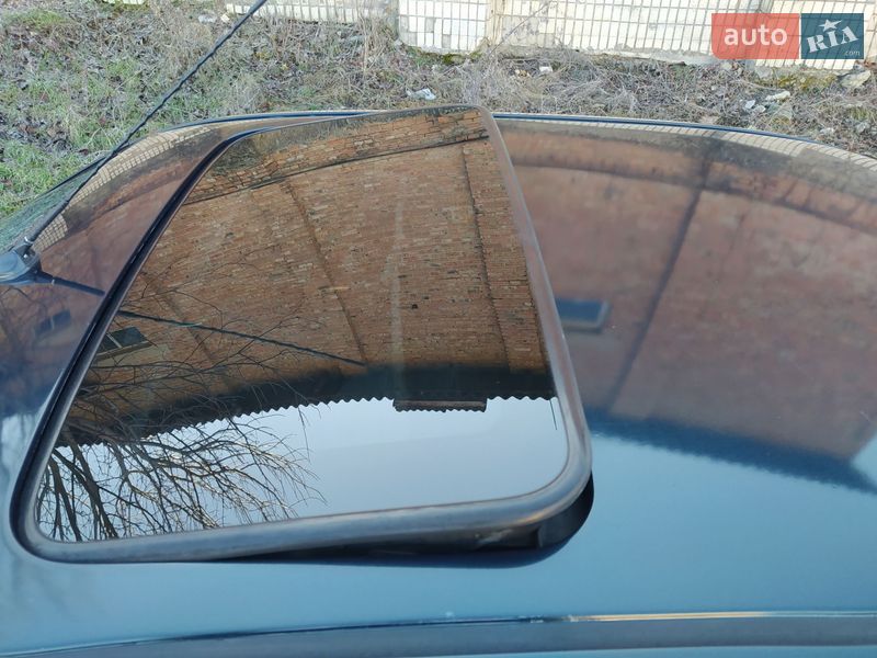 Хэтчбек Rover 414 1998 в Могилев-Подольске