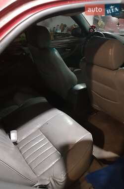 Универсал Rover 416 1999 в 