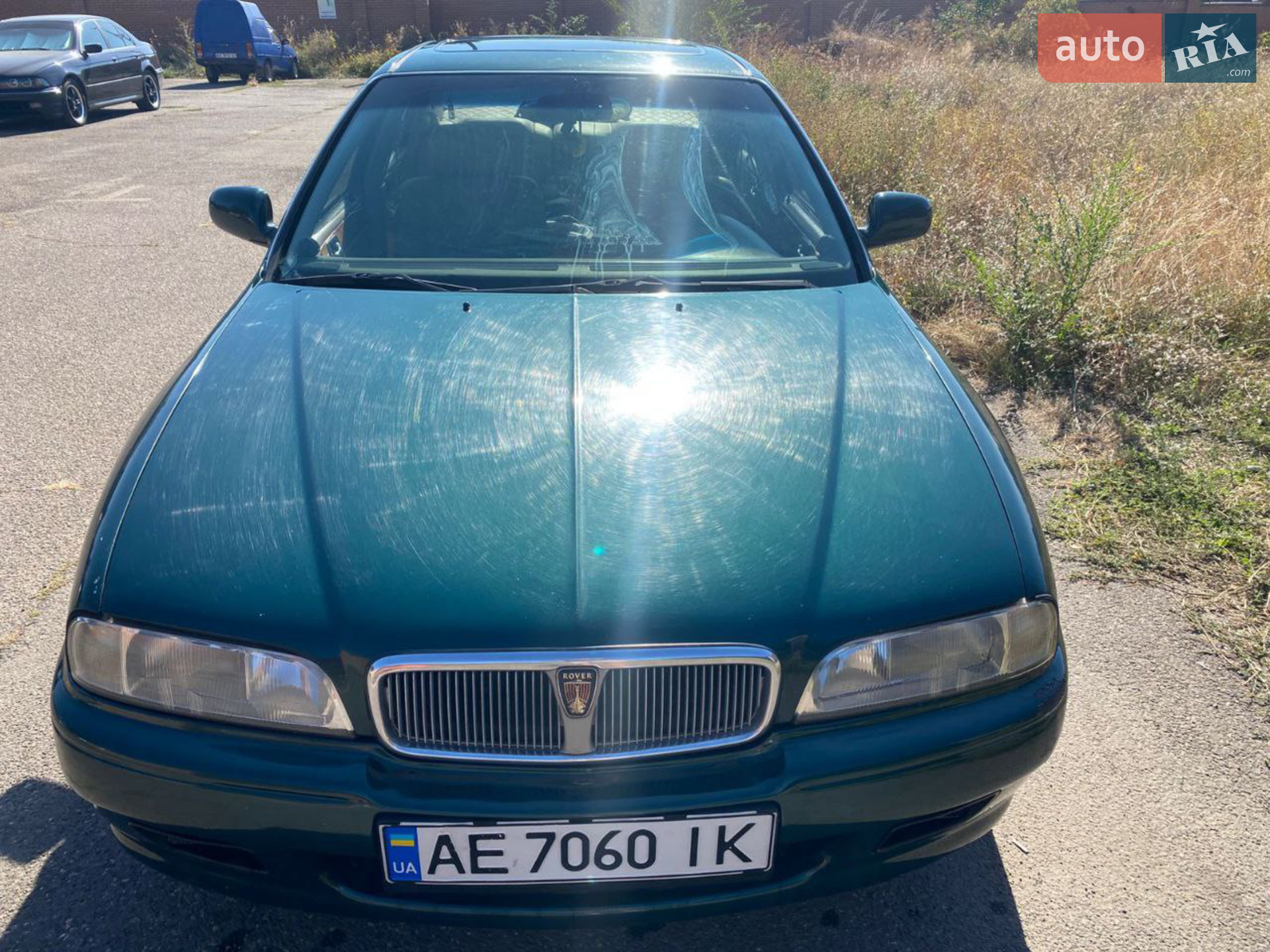 Фото авто 9