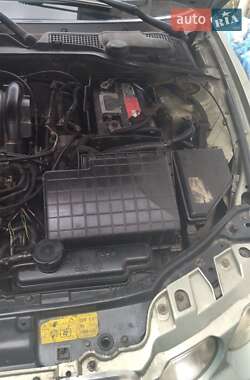 Седан Rover 75 2000 в Запорожье