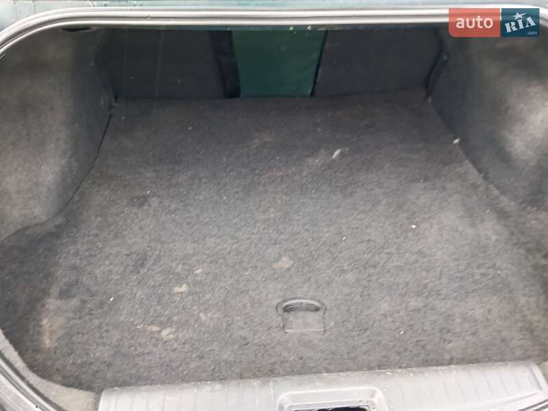 Седан Rover 75 2000 в Тернополі фото 23 Седан Rover 75 2000 в Тернополі