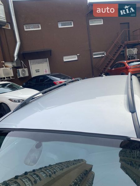 Универсал Rover 75 2004 в Киеве