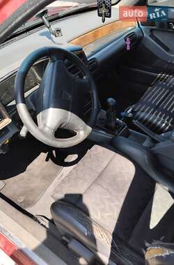 Седан Rover 827 1994 в 