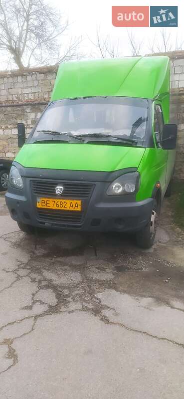 Микроавтобус РУТА 20 2007 в Владимире фото 11 Микроавтобус РУТА 20 2007 в Владимире