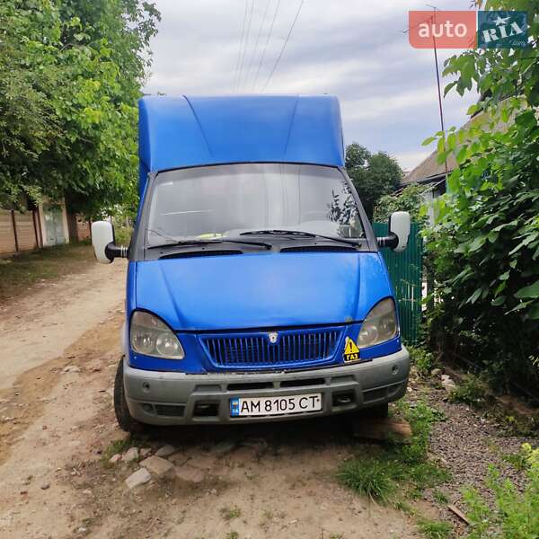 Міський автобус РУТА 20 2007 в Шаргороді фото 7 Міський автобус РУТА 20 2007 в Шаргороді