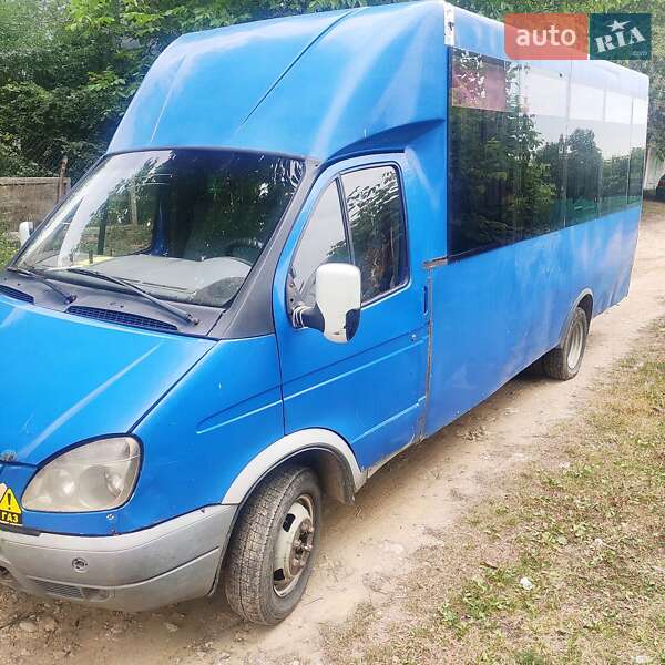 РУТА 20 2007 РУТА 20 2007