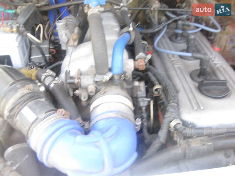 Микроавтобус РУТА 20 2007 в Херсоне фото 4 Микроавтобус РУТА 20 2007 в Херсоне