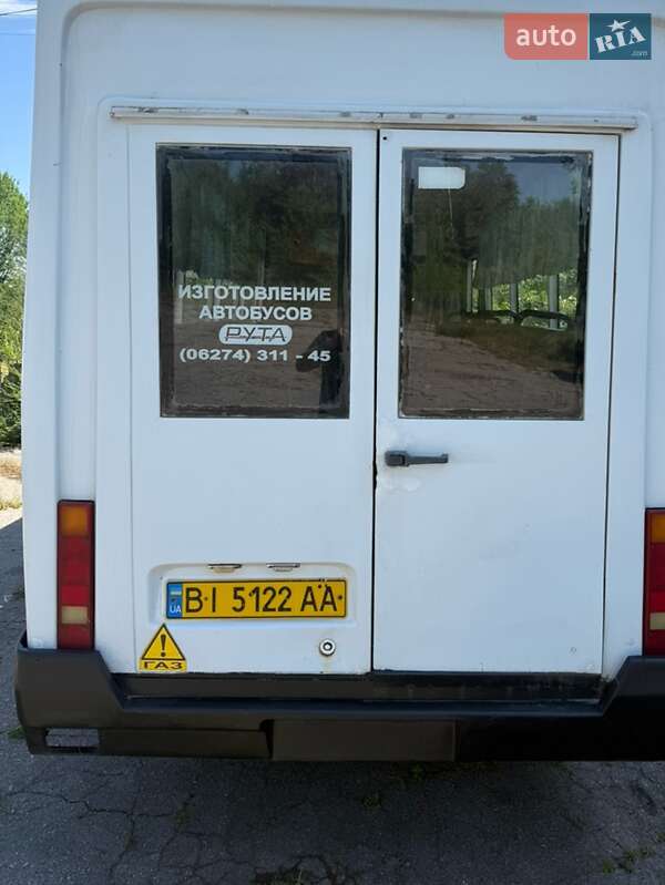 РУТА 20 2006 РУТА 20 2006