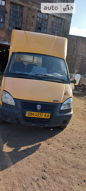 Городской автобус РУТА 22 2012 в Ахтырке фото 10 Городской автобус РУТА 22 2012 в Ахтырке