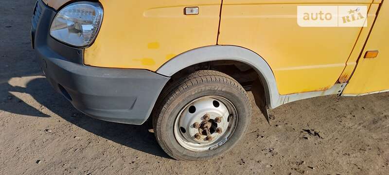 Городской автобус РУТА 22 2012 в Ахтырке фото 16 Городской автобус РУТА 22 2012 в Ахтырке