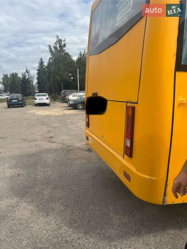 Мікроавтобус РУТА 25 Next 2018 в Сумах фото 2 Мікроавтобус РУТА 25 Next 2018 в Сумах