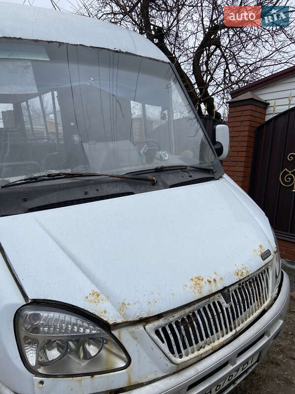 РУТА 25 2012
